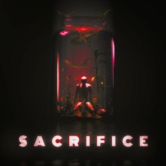 Kx5 "Sacrifice" (Mirrow Electro Remix) ft. SOFI TUKKER