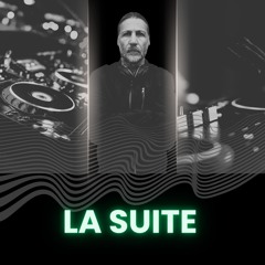La Suite club live mix