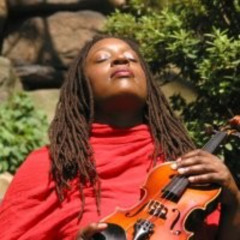 Tia Hanna: Women In Jazz Interview