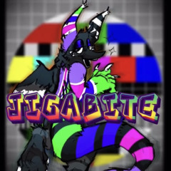 JIGABITE- FUCK YOU MOTHAFUCKA (extended and boosted)