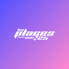 make people dance [RIFFX PLAGES ELECTRO 2025 SET]