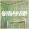 Video herunterladen: PREMIERE: Curses feat. Terr - Ghost Of Arms (Shubostar Remix) [DISCHI AUTUNNO]