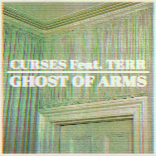 PREMIERE: Curses feat. Terr - Ghost Of Arms (Shubostar Remix) [Dischi Autunno]