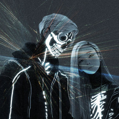 DEADLOCKED