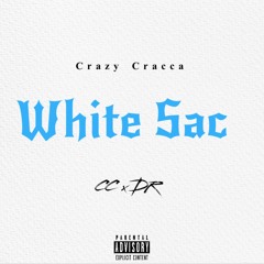 Crazy Cracca - 100p