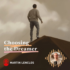 Dream as Symbol, Dream as Instrument