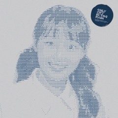 ONLY CRY IN THE RAIN