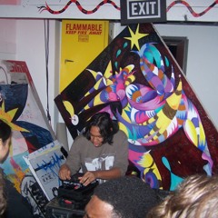 taste expansion pack