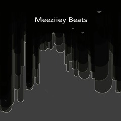 Her ( Drake Type Beat ].mp3