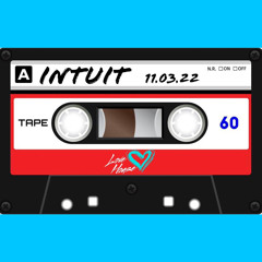 Intuit @ LoveHouse (11/03/22).mp3