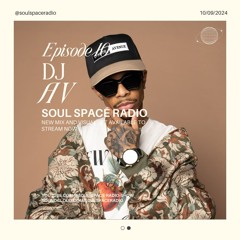 AV | Mac Miller, Erykah Badu, Anderson Park & More | Full Neo Soul DJ Mix