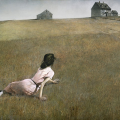 COMFORT OF A LAUGH TRACK // EDIT