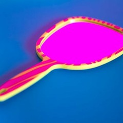 The AM Radio Show Podcast Jingles