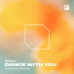 Dance With You (Extended Mix)