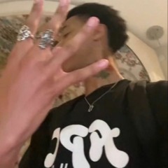 Autumn - Illustrations (sped up)