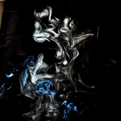 How did you like those drugs?