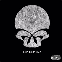 Mlody West - TY CZY JA (leak)