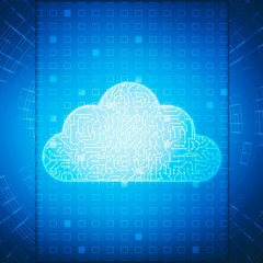 The future of public safety in the cloud