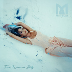 Electronic Pop