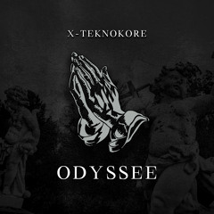 Odyssee