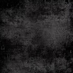 Enno x Krach - Myom