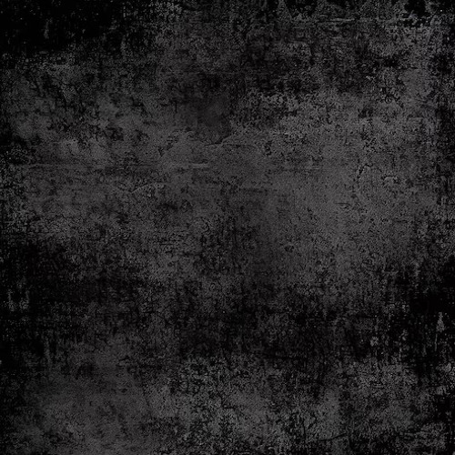 Enno x Krach - Myom