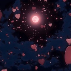 With your Love
