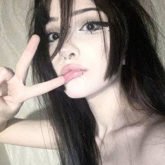 specialsadism - voidvoice717 + emoslut666 (hardstyle remix by fxrgxwe)