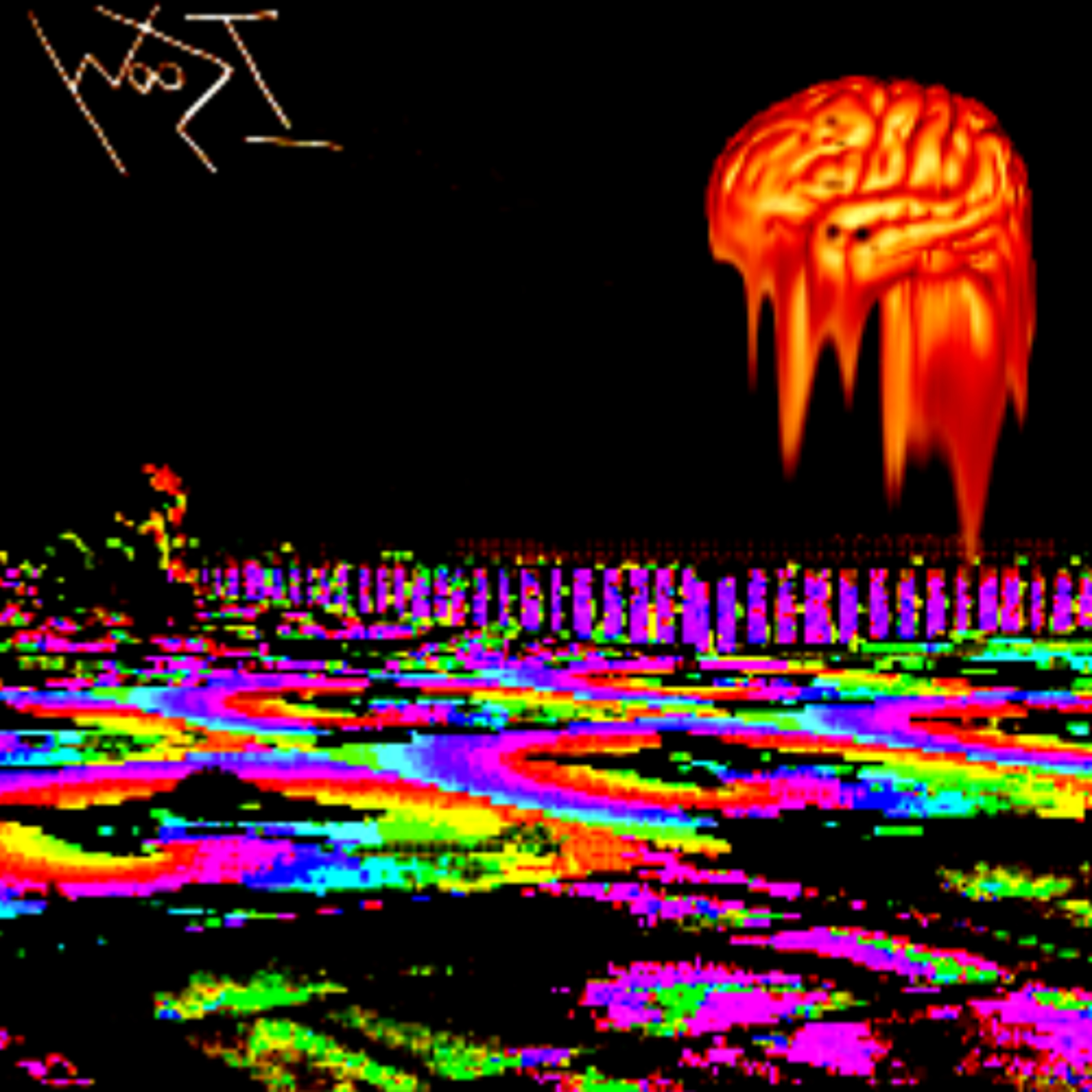 Onyx episode artwork