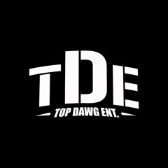 Top Dawg Over Everything