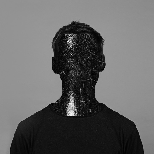 Clark – Clark