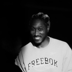 (FREE) Future Type Beat 2025 "She Ain't Enough”