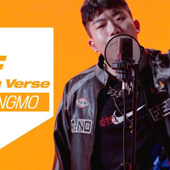 [DF Killing Verse] 창모 (Changmo) 킬링벌스 Changmo Killing Verse