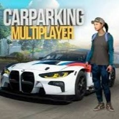 Baixar Car Parking Multiplayer Apk