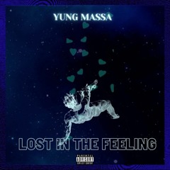 Lost In The Feeling