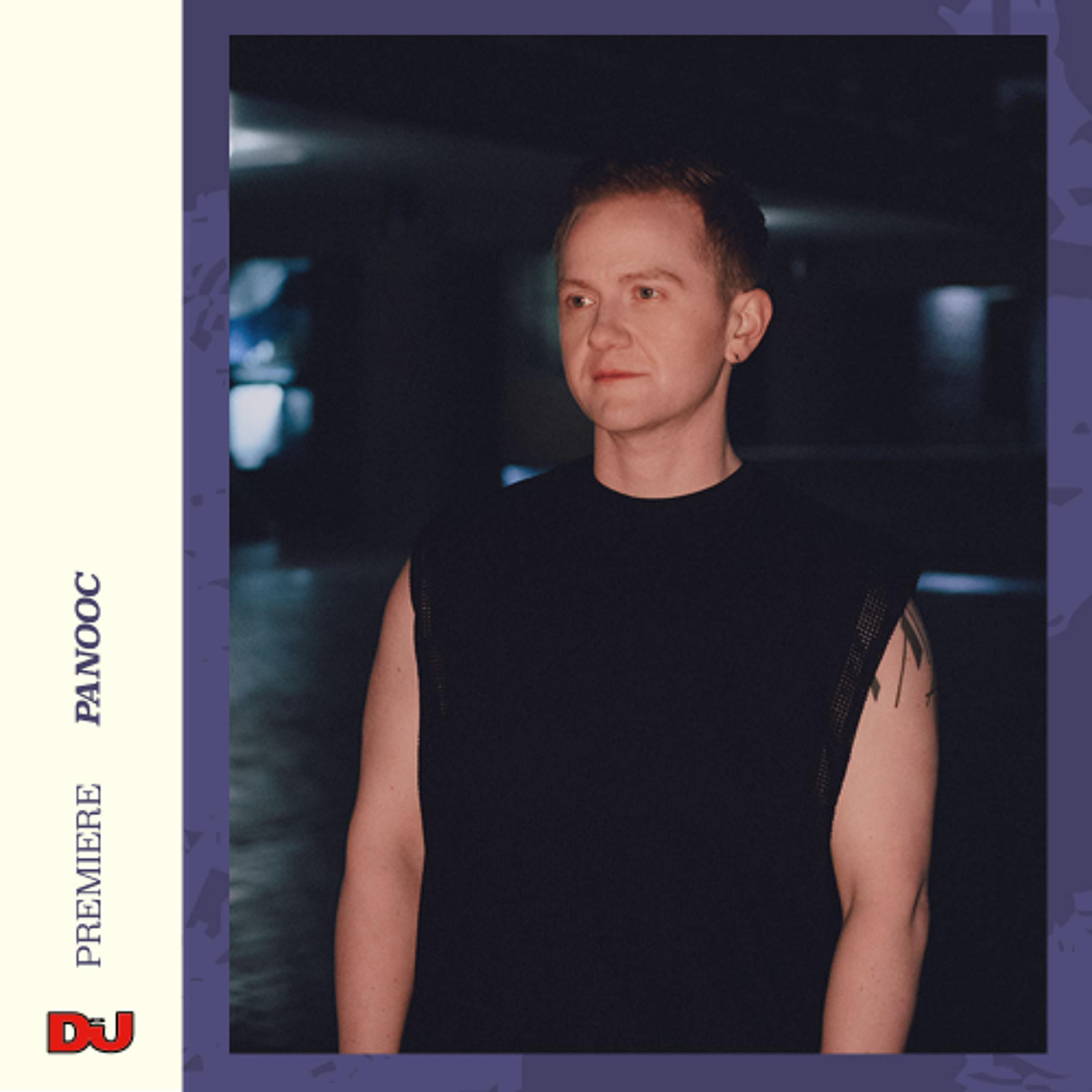 djmag