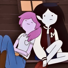 gay jokes -- rio romeo (they-them)