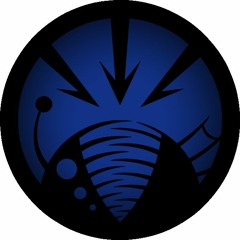 Operation Thalassa