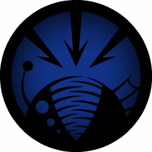 Operation Thalassa