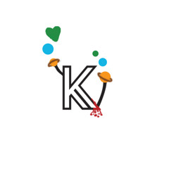 Trappin to the Classics