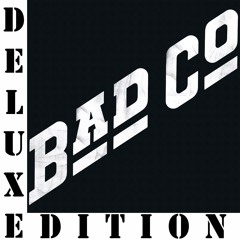 Can't Get Enough (2015 Remaster)
