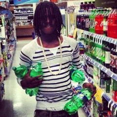 @ilyvirato - finally rich #jerseyclub