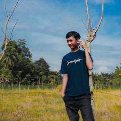 = F U C E K B O Y G A N G = [ RIKOKURNIAWAN ] & [ PANJOL ] REQ. [ ANDIKASYAPUTRA ]