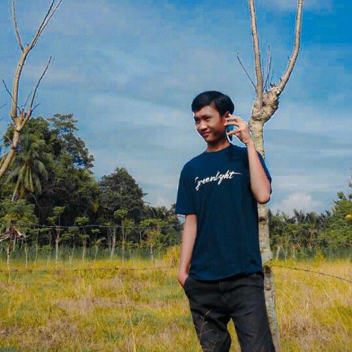 = F U C E K B O Y G A N G = [ RIKOKURNIAWAN ] & [ PANJOL ] REQ. [ ANDIKASYAPUTRA ]