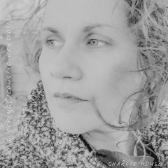 Sleeping (Acoustic Version)