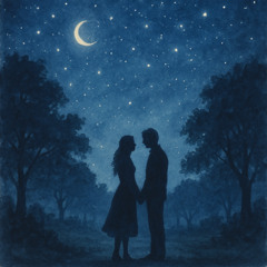 A Night Like the Movies