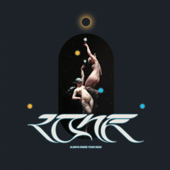 Akoya (feat. Morgane Diet)
