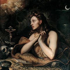 Amelia, o il canto del Pastor alla Luna
