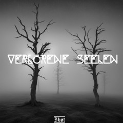 Verlorene Seelen (FREE DL) - IBOT