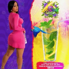 KARNIVAL SATURDAY 11-19-22